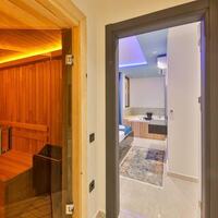 Villa Liva Duo Yeşilköy — 64