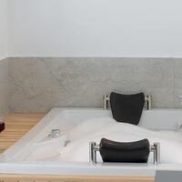 Villa Liva Duo Yeşilköy — 65