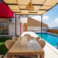 Villa Kayra Konak 1 — 50