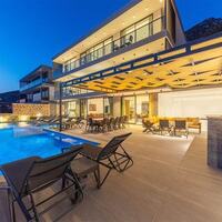 Villa Royal Falcon — 83