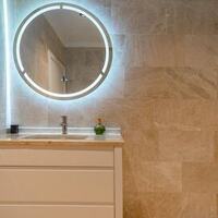Villa Eser — 64