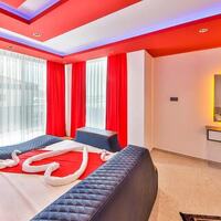 Villa Liva Duo Yeşilköy — 66