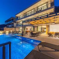 Villa Royal Falcon — 84