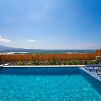 Villa Kayra Konak 1 — 53