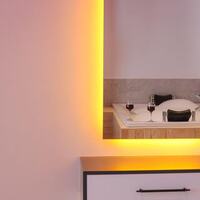 Villa Liva Duo Yeşilköy — 67