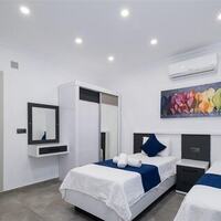 Villa Asya Bella — 50