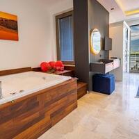 Villa Eser — 66