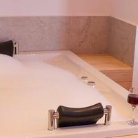 Villa Liva Duo Yeşilköy — 68