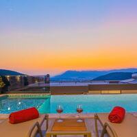 Villa Best — 11