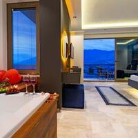 Villa Eser — 67