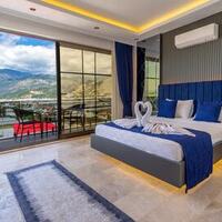 Villa Eser — 68