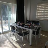 Villa Happy Kışla — 42