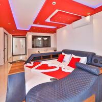 Villa Liva Duo Yeşilköy — 70