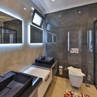 Villa Liva Duo Yeşilköy — 71