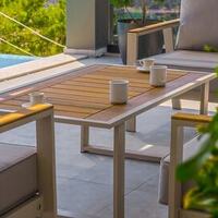 Villa Hedef — 32