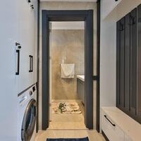 Villa Liva Duo Yeşilköy — 72