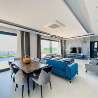 Villa Akdağ İnci — 24