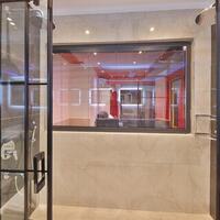 Villa Liva Duo Yeşilköy — 77
