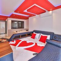 Villa Liva Duo Yeşilköy — 79