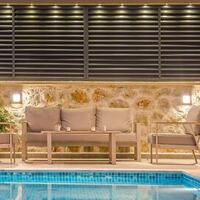 Villa Best — 12