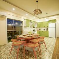Villa Kayra Konak 1 — 67
