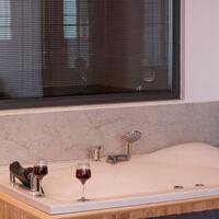 Villa Liva Duo Yeşilköy — 80