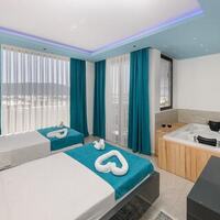 Villa Liva Duo Yeşilköy — 81