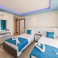 Villa Liva Duo Yeşilköy — 82