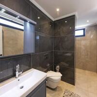 Villa Liva Duo Yeşilköy — 83