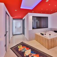 Villa Liva Duo Yeşilköy — 84