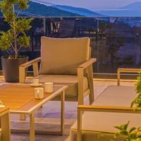 Villa Hedef — 33