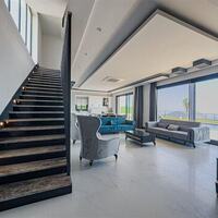 Villa Akdağ İnci — 33