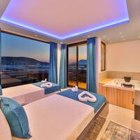 Villa Liva Duo Yeşilköy — 85