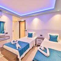 Villa Liva Duo Yeşilköy — 86
