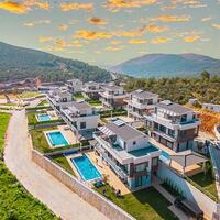Villa Akdağ Yakut — 12