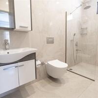 Villa Asya Bella — 53