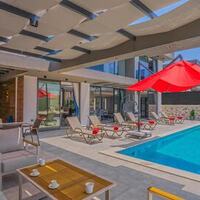 Villa Best — 13