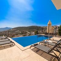 Villa Baynur View — 4