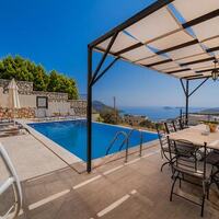 Villa Baynur View — 5