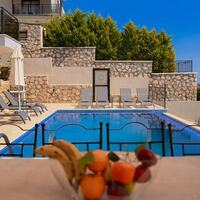 Villa Baynur View — 7