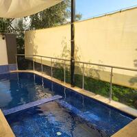 Villa Happy Kışla — 47