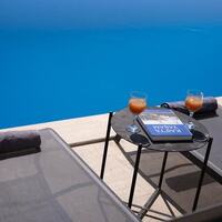 Villa Baynur View — 9