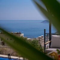 Villa Baynur View — 10