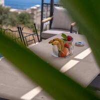 Villa Baynur View — 11