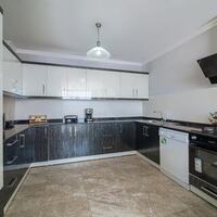 Villa Baynur View — 12
