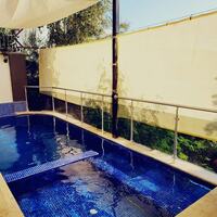 Villa Happy Kışla — 48