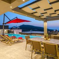 Villa Best — 15