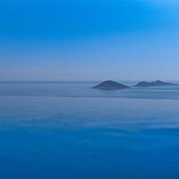 Villa Baynur View — 15