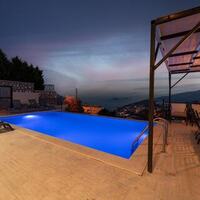 Villa Baynur View — 17