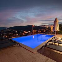 Villa Baynur View — 18